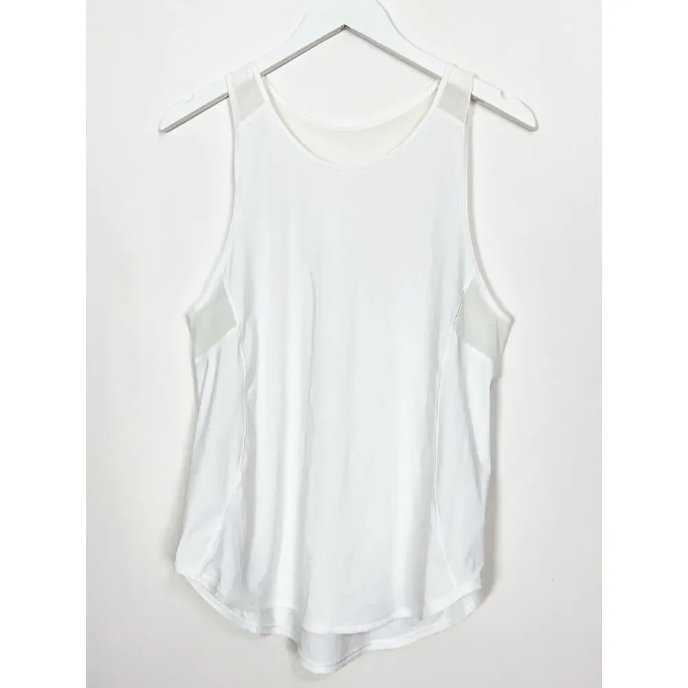 lululemon athletica lululemon sculpt